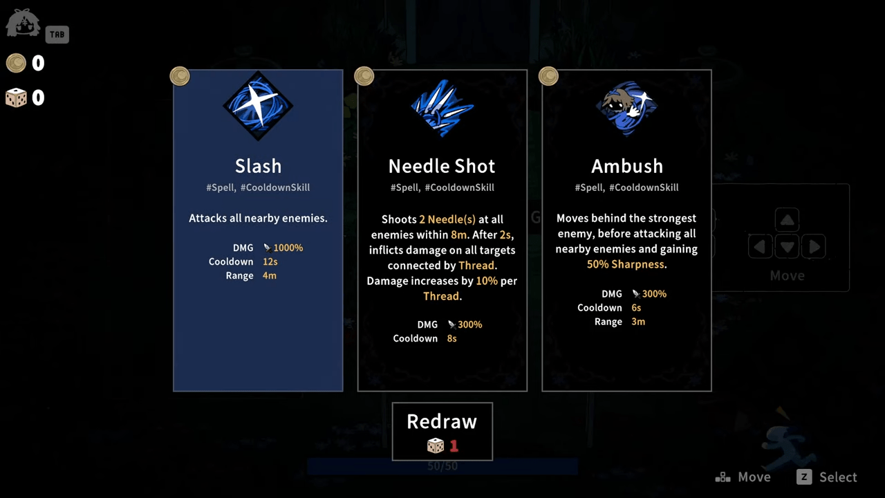 Garden of Witches Guide – Master Your Tea Party Tactics