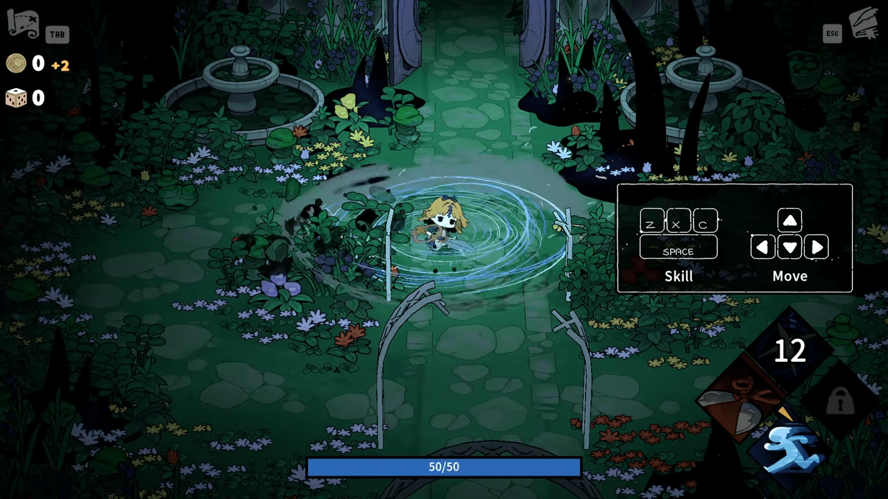 Garden of Witches Guide – Master Your Tea Party Tactics