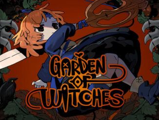 Garden of Witches Guide – Master Your Tea Party Tactics
