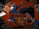 Garden of Witches Guide – Master Your Tea Party Tactics