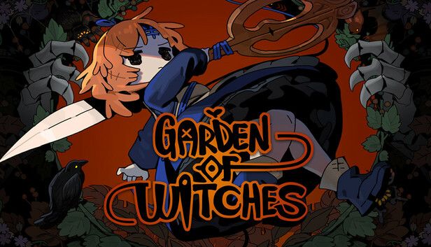 Garden of Witches Guide – Master Your Tea Party Tactics