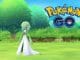 Gardevoir Weakness Pokemon Go
