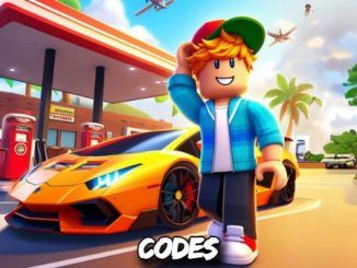 Gas Station Tycoon 2 Codes Roblox