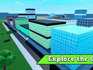 Gas Station Tycoon Codes