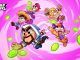 Gems in Squad Busters