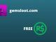 Gemsloot Promo Codes