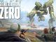 Generation Zero Safehouse Map