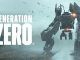 Generation Zero Weapons Locations