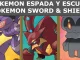 Genesect Marshadow and Volcanion free in stores Pokemon Sword and Shield