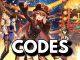 Genshin Impact Codes