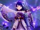 Genshin Impact Controls pc keyboard ps4