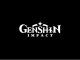 Genshin Impact Tier List build