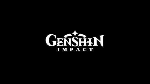 Genshin Impact Best Claymore Tier List