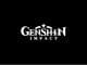 Genshin Impact Best Weapons tier list