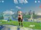 Where to Find the Best Fishing Spots in Genshin Impact