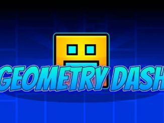 Geometry Dash Vault Codes