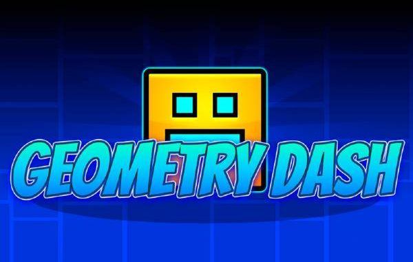 Geometry Dash Vault Codes