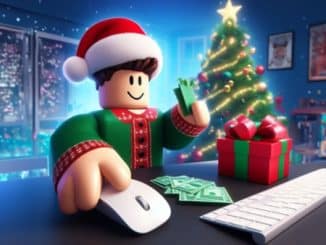 Get A Gift Every Click Codes