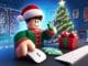 Get A Gift Every Click Codes