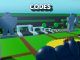 Get Big Simulator Codes Roblox