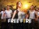 Get Diamonds in Free Fire