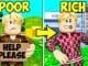 Get Richer Every Click Codes