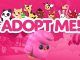 Get Your Hands on the Exclusive Candyfloss Chick in Adopt Me