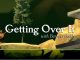 Getting Over It with Bennett Foddy Full Map