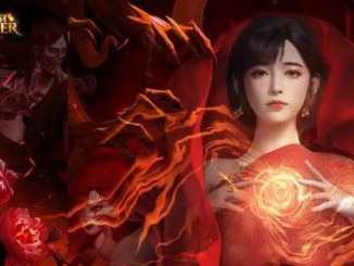 Ghost Master Survival Codes