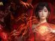 Ghost Master Survival Codes