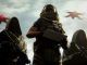 Ghost Recon Breakpoint All Weapon Blueprint Locations
