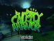 Ghostly Manor Codes Roblox