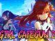Girl Cafe Gun Codes
