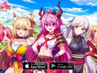 Girl Wars Codes