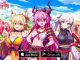 Girl Wars Codes