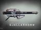 Gjallarhorn