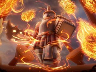 Gladiator Simulator X Codes
