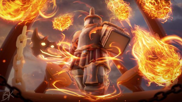 Gladiator Simulator X Codes