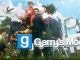 Gmod Cheats Codes console commands garrys mod