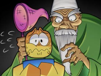 Gnome Race Codes