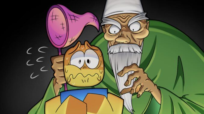 Gnome Race Codes