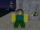 Go Fishing Eskimo Quest Roblox
