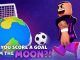 Goal Kick Simulator Script Pastebin