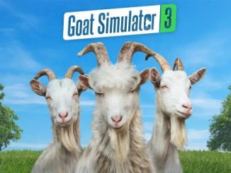 Goat Simulator 3 Save Steve Guide