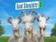 Goat Simulator 3 Save Steve Guide