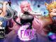 Goddess of Fate IV Codes