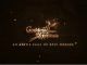 Goddess of Genesis Code gift