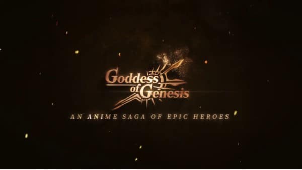 Goddess of Genesis Tier List best characters
