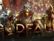 Godfall SHiFT Codes