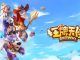 Gods Impact Codes